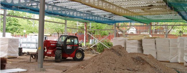 edu-barons-court-sports-hall-01