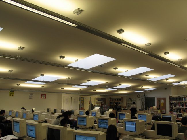 edu-ealing-college-03