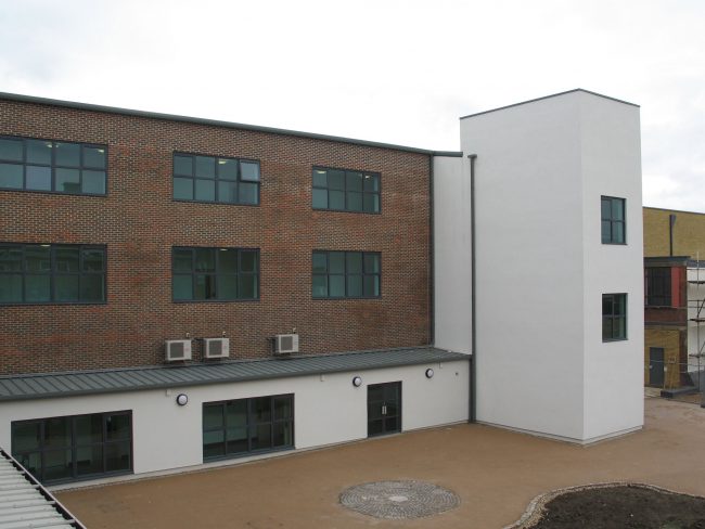 edu-southall-college-08