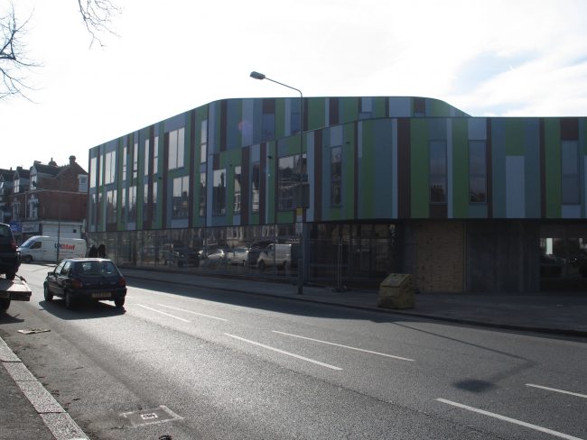 pub-south-friern-library-14