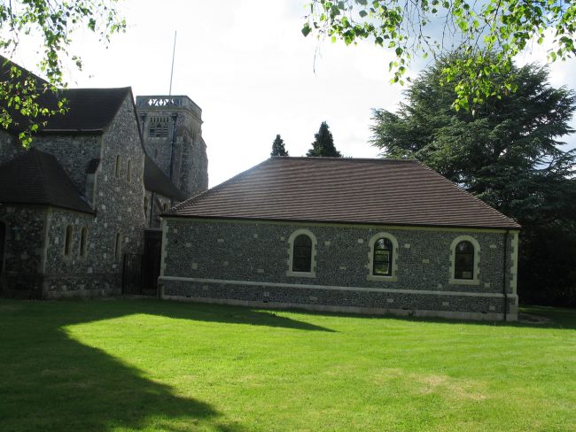 pub-st-pauls-church-03