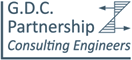 GDC Partnership