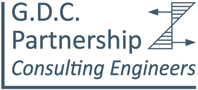 GDC Partnership